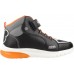 Черевики Geox J Ciberdron F, 37 євро